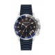 Ceas Barbati, Kenneth Cole, New York KCWGO2105003 Ceas Barbati, Kenneth Cole, New York KCWGO2105003