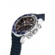 Ceas Barbati, Kenneth Cole, New York KCWGO2105003 Ceas Barbati, Kenneth Cole, New York KCWGO2105003