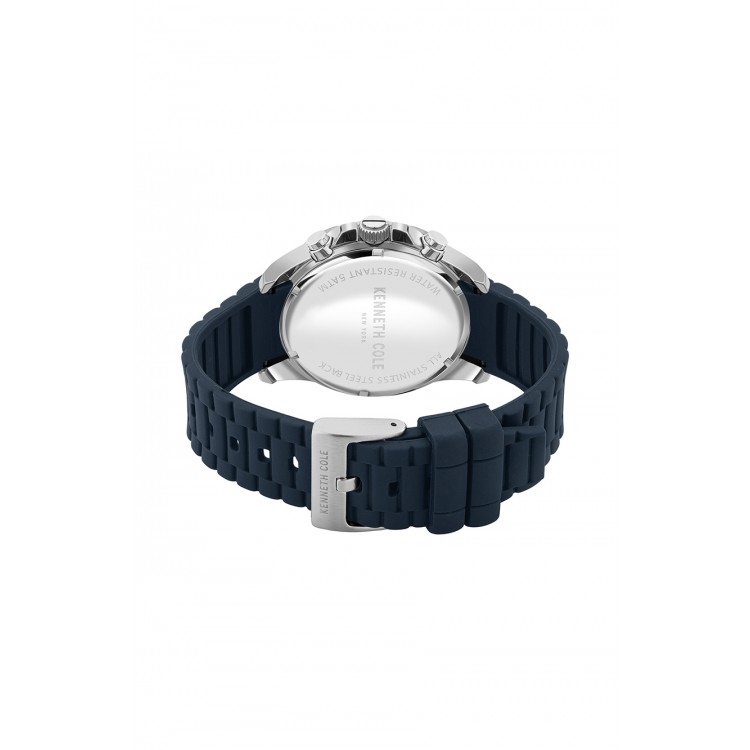 Ceas Barbati, Kenneth Cole, New York KCWGO2105003 Ceas Barbati, Kenneth Cole, New York KCWGO2105003