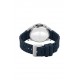 Ceas Barbati, Kenneth Cole, New York KCWGO2105003 Ceas Barbati, Kenneth Cole, New York KCWGO2105003