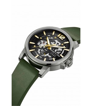 Ceas Barbati, Kenneth Cole, Skeleton KCWGE2220501