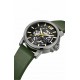 Ceas Barbati, Kenneth Cole, Skeleton KCWGE2220501