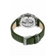 Ceas Barbati, Kenneth Cole, Skeleton KCWGE2220501