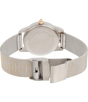 Ceas Dama, Just Cavalli, Animalier JC1L220M0105