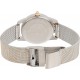 Ceas Dama, Just Cavalli, Animalier JC1L220M0105 Ceas Dama, Just Cavalli, Animalier JC1L220M0105