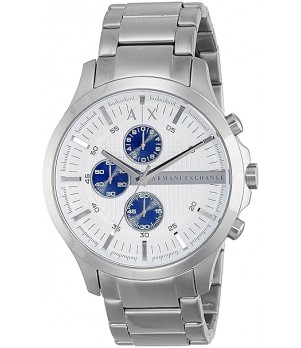 Ceas Barbati, Armani Exchange, Hampton AX2136