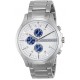 Ceas Barbati, Armani Exchange, Hampton AX2136