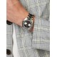 Ceas Barbati, Seiko, Chronograph SSB429P1 Ceas Barbati, Seiko, Chronograph SSB429P1