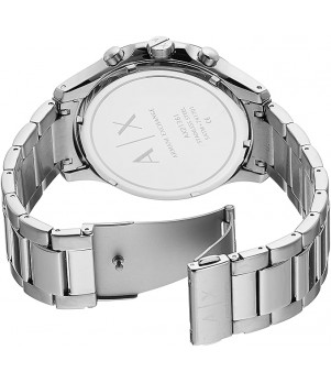 Ceas Barbati, Armani Exchange, Hampton AX2136