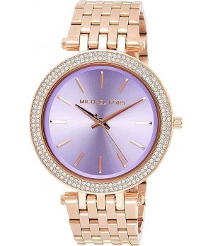 Ceas Dama, Michael Kors, Darci MK3400