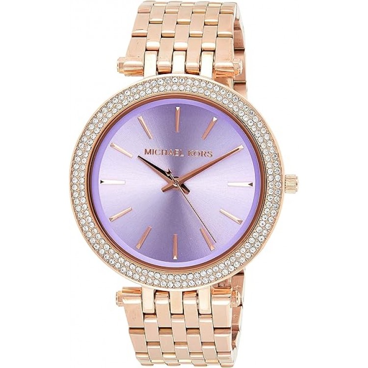 Ceas Dama, Michael Kors, Darci MK3400