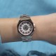 Ceas Dama, Guess, Empress GW0551L2 Ceas Dama, Guess, Empress GW0551L2