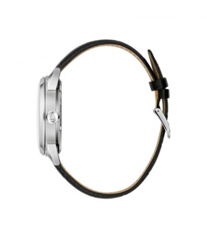 Ceas Barbati, Bulova, Sutton 96B422