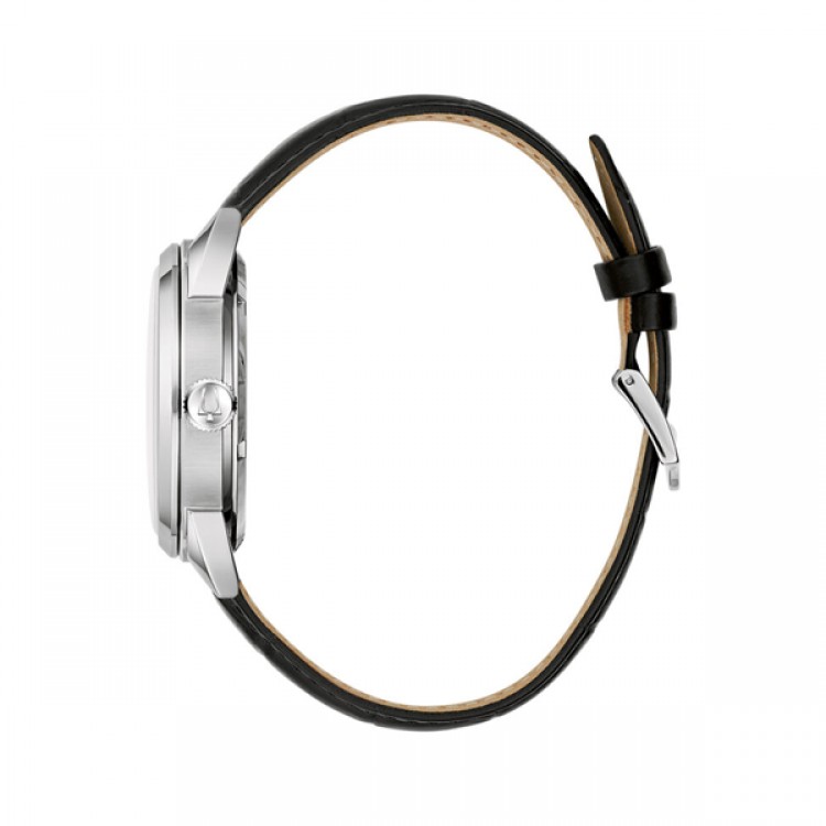Ceas Barbati, Bulova, Sutton 96B422