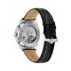 Ceas Barbati, Bulova, Sutton 96B422