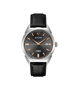Ceas Barbati, Bulova, Sutton 96B422