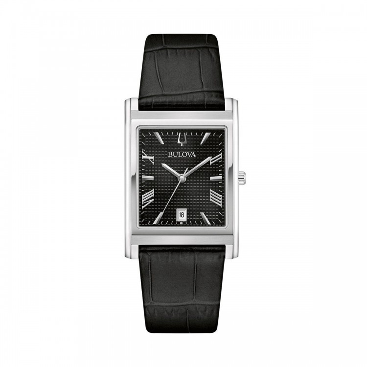 Ceas Barbati, Bulova, Sutton 96B445 Ceas Barbati, Bulova, Sutton 96B445