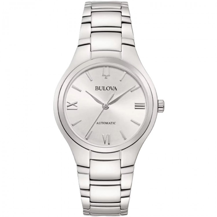 Ceas Dama, Bulova, Classic 96L318 Ceas Dama, Bulova, Classic 96L318