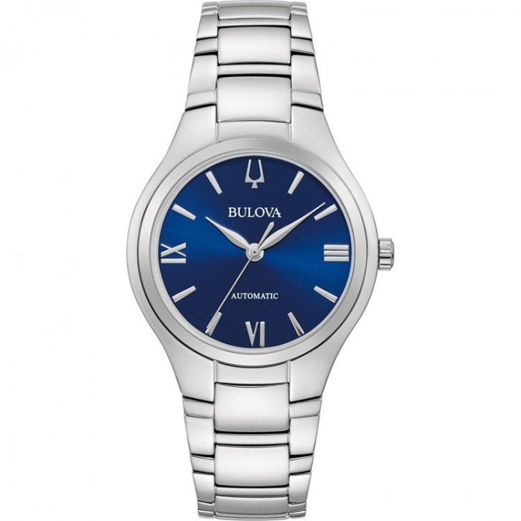 Ceas Dama, Bulova, Classic 96L319 Ceas Dama, Bulova, Classic 96L319