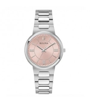Ceas Dama, Bulova, Classic 96L335