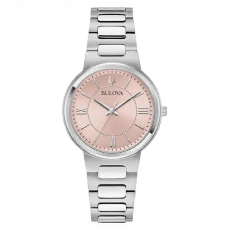 Ceas Dama, Bulova, Classic 96L335