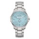 Ceas Dama, Bulova, Marine Star 96P248