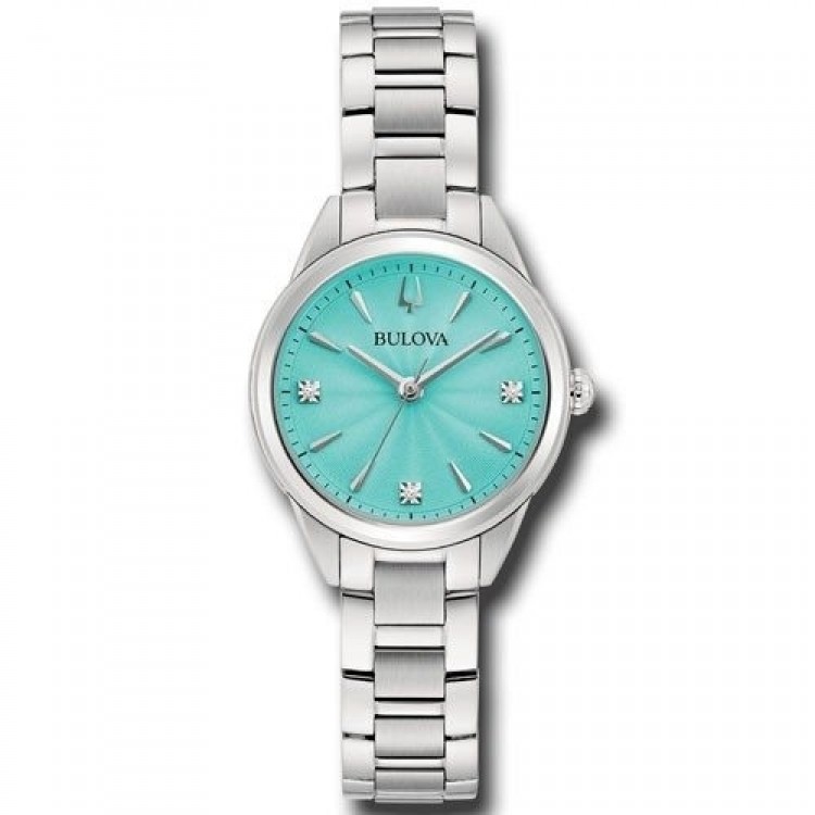 Ceas Dama, Bulova, Sutton 96P253 Ceas Dama, Bulova, Sutton 96P253