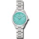 Ceas Dama, Bulova, Sutton 96P253
