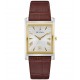 Ceas Barbati, Bulova, Sutton 98B430