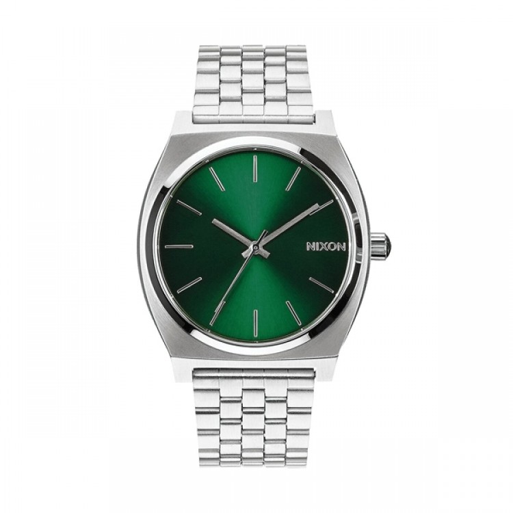 Ceas Nixon, Collection A045-1696