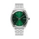 Ceas Nixon, Collection A045-1696