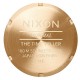 Ceas Nixon, Time Teller A045-2042