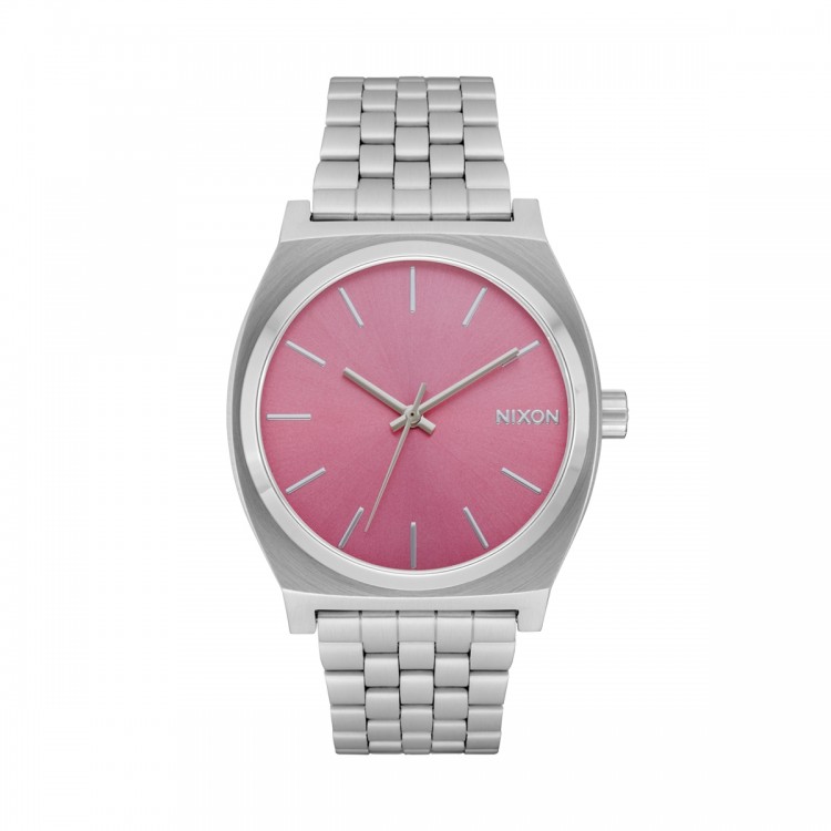 Ceas Nixon, Time Teller A045-2719