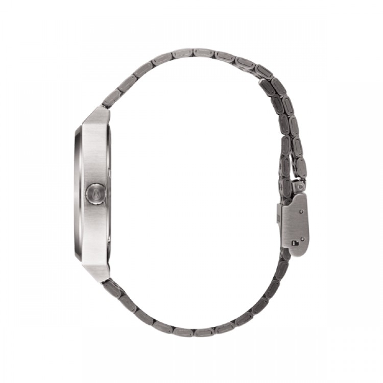 Ceas Nixon, Time Teller A045-5160