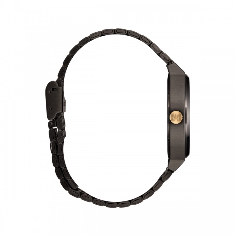 Ceas Nixon, Time Teller A045-5270