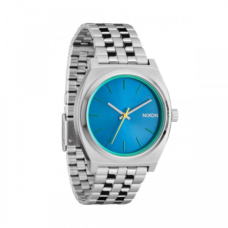 Ceas Nixon, Time Teller A045-5302