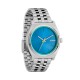 Ceas Nixon, Time Teller A045-5302