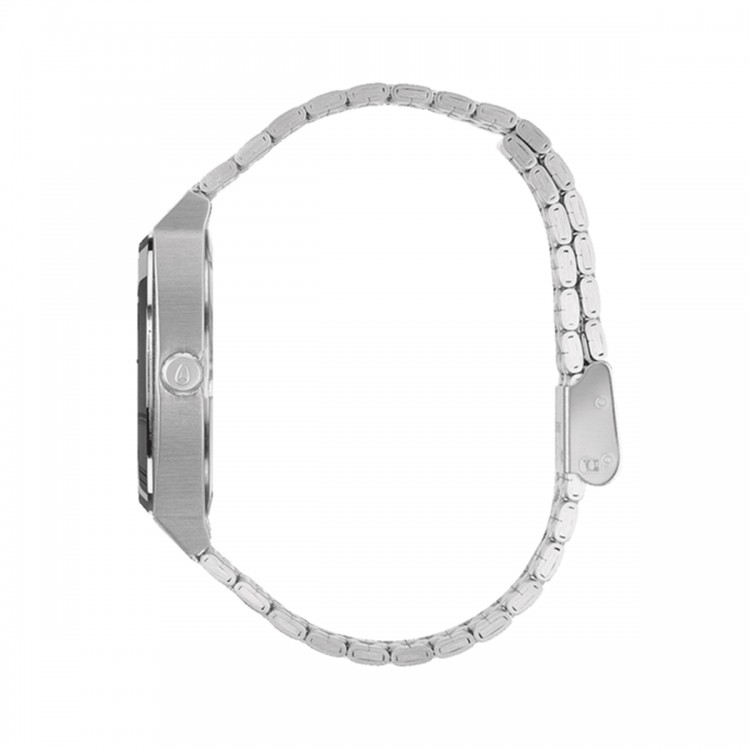 Ceas Nixon, Time Teller A045-5302