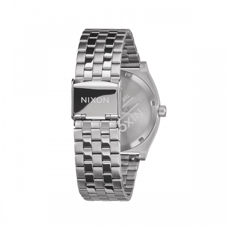 Ceas Nixon, Time Teller A045-5302