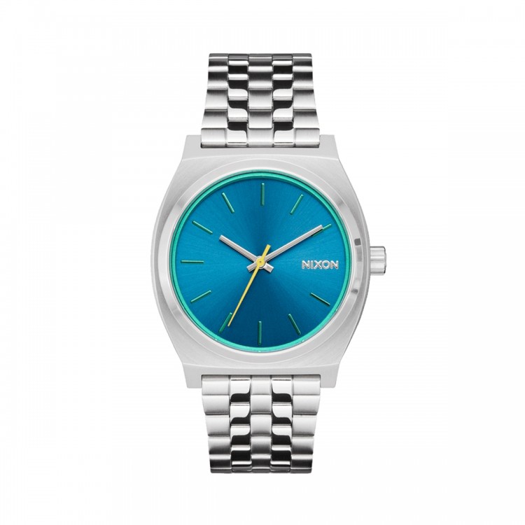 Ceas Nixon, Time Teller A045-5302