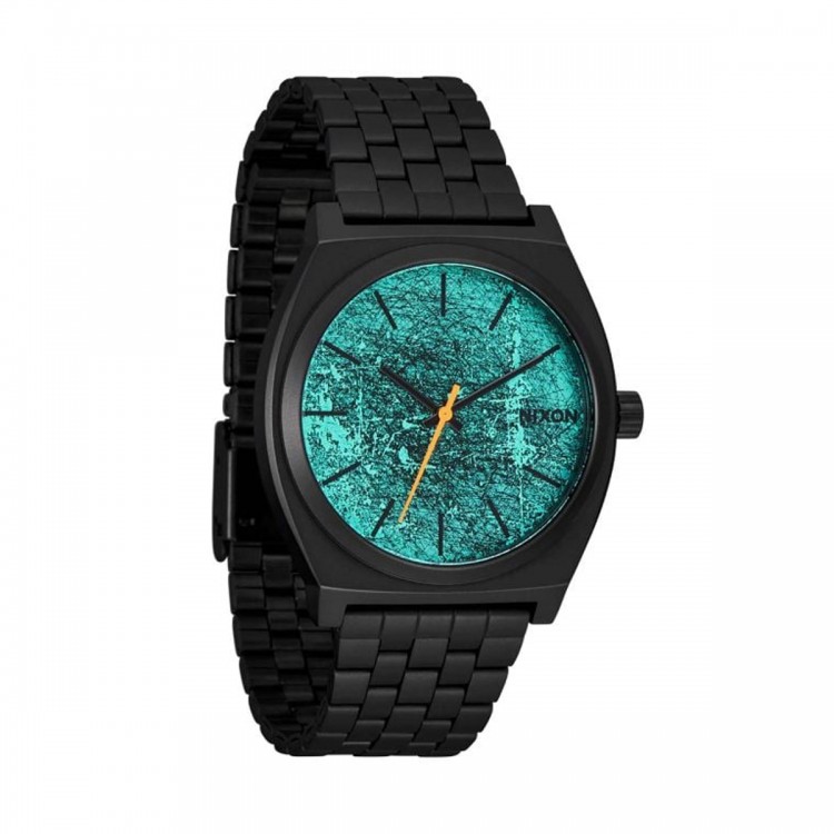 Ceas Nixon, Time Teller A045-5303