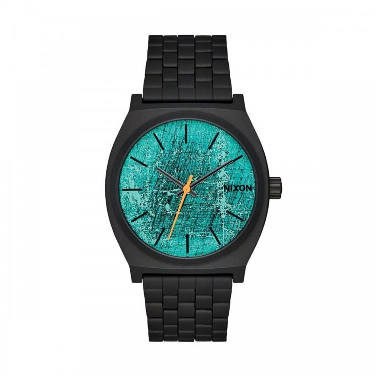 Ceas Nixon, Time Teller A045-5303