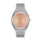 Ceas Nixon, Time Teller A045-5339