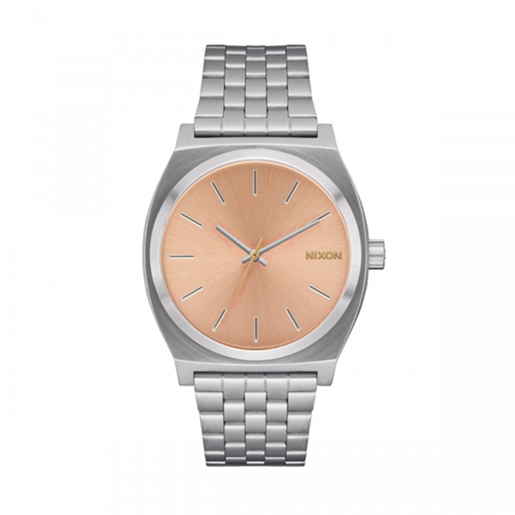 Ceas Nixon, Time Teller A045-5339