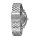 Ceas Nixon, Time Teller A045-5356
