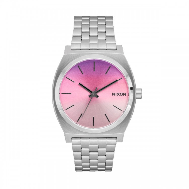 Ceas Nixon, Time Teller A045-5356