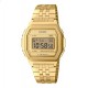 Ceas Casio, Vintage Iconic A1000G-9EF
