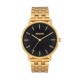 Ceas Barbati, Nixon, Porter A1057-2042