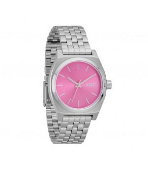 Ceas Dama, Nixon, Medium Time Teller A1130-2719