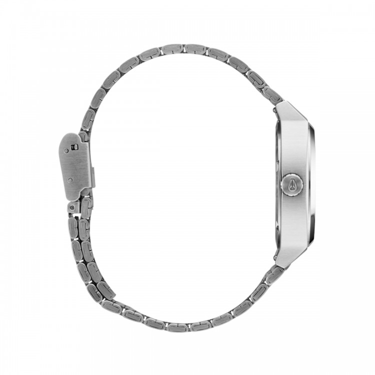 Ceas Dama, Nixon, Medium Time Teller A1130-2719